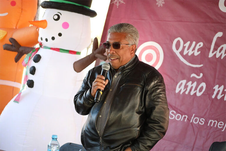 Tiene Regulación Comercial más de 100 mercados registrados