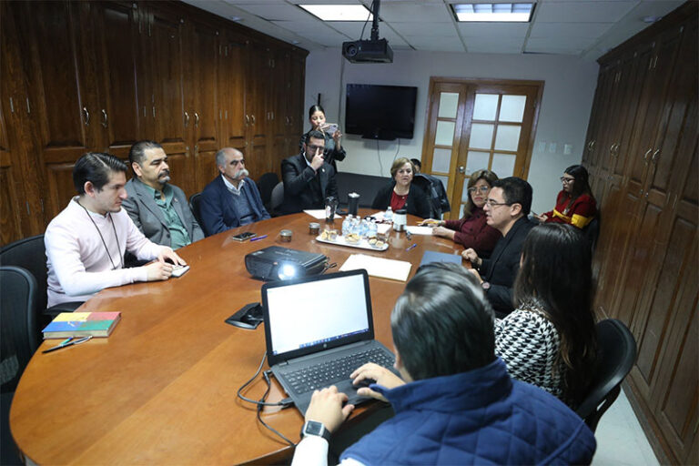 Petra Peña Matías recibirá el Premio Municipal de Derechos Humanos 2024