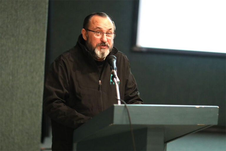 Premia el IMIP a ganadores del Concurso de Fotografía Urbana Juarense