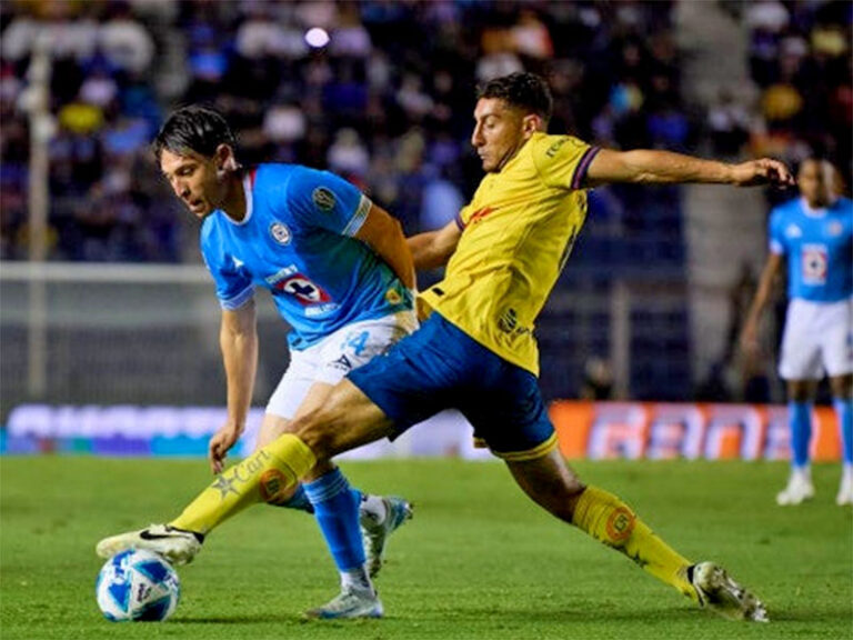 Esto costará el boleto para la Semifinal de vuelta