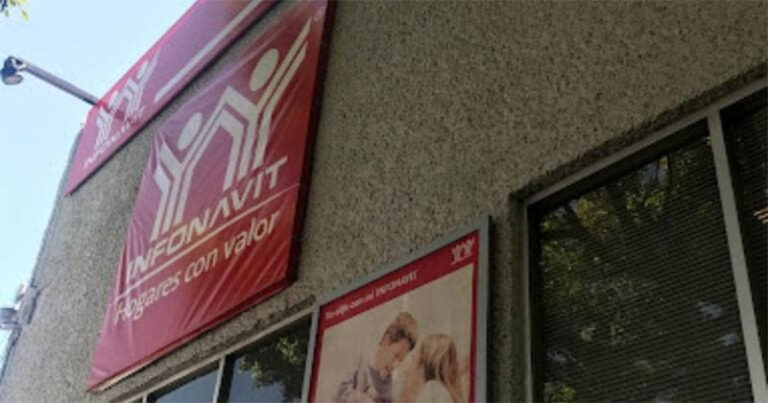 Habrá denuncias contra exfuncionarios por desfalco en Infonavit: Sheinbaum