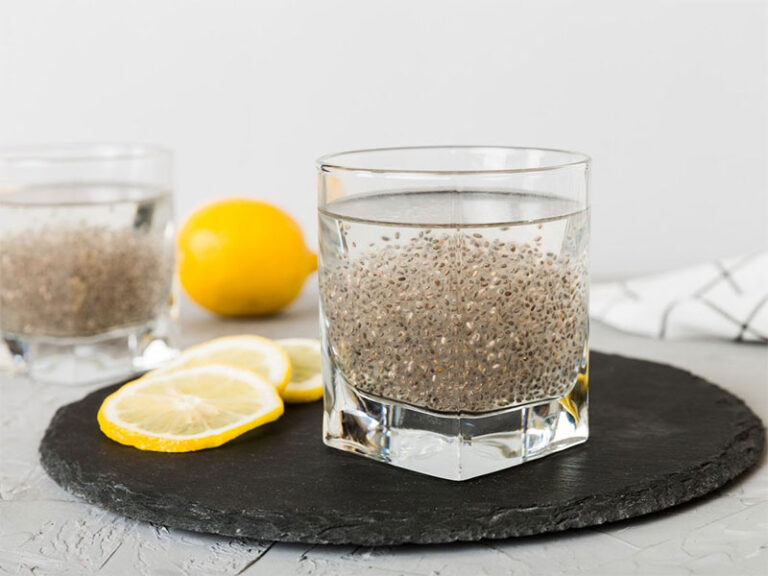 Ayuda a fortalecer tus huesos con esta semilla