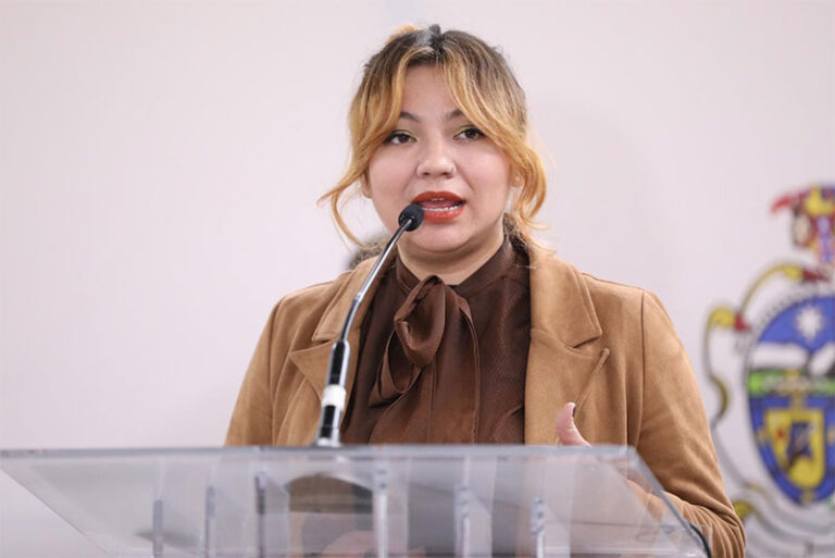 El IPACULT invita a conocer el MAHCH y la Sala de Arte Germán Valdés “Tin Tan”