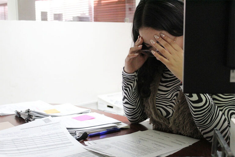 Beneficia Pensiones Civiles a más de 5 mil derechohabientes en atenciones por depresión