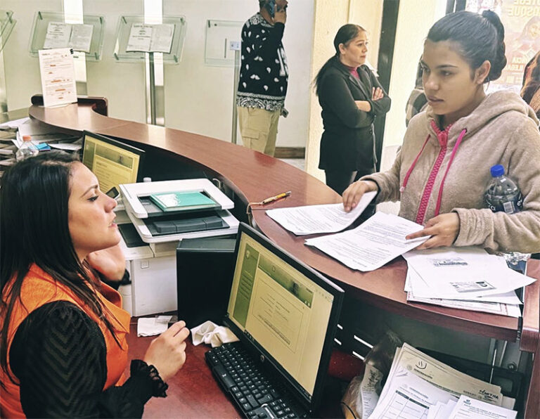 Mantiene Gobierno del Estado abierta la convocatoria para los Matrimonios Colectivos 2025