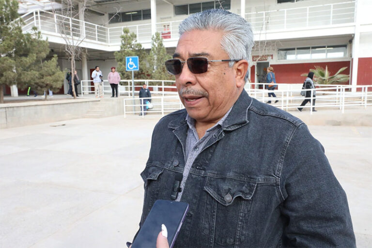 Mantiene Regulación Comercial los descuentos en permisos para comerciantes