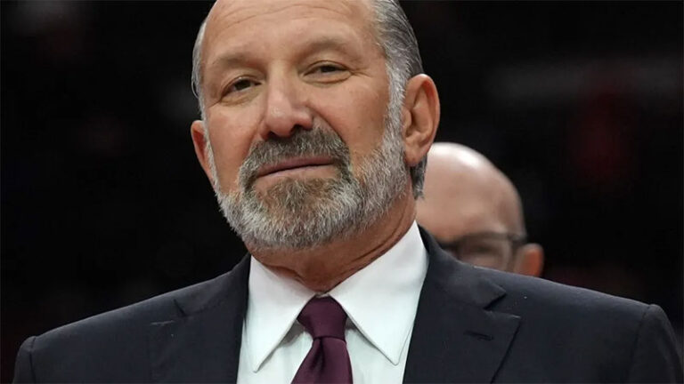 Mantienen la amenaza contra México