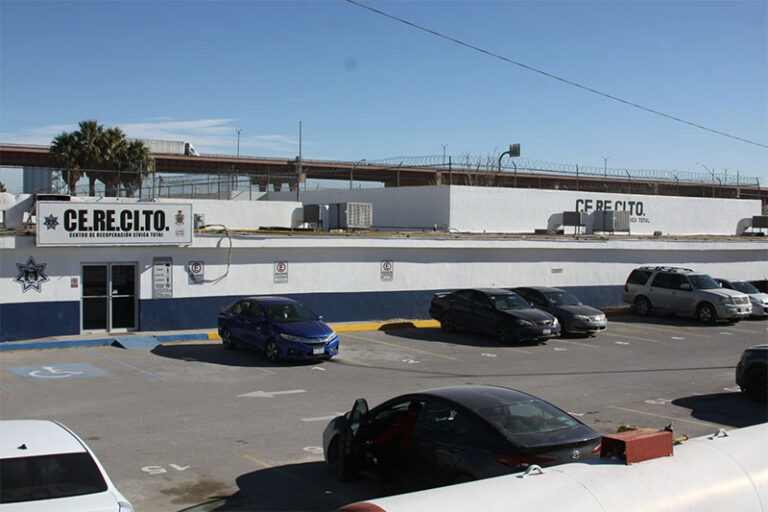 Detecta Seguridad Vial a 32 guiadores ebrios durante el fin de semana