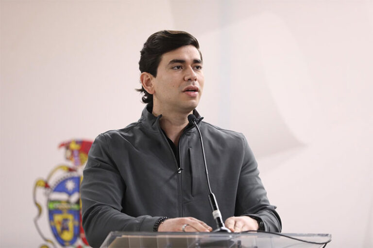 Informa la Dirección de Participación Ciudadana avances en obras del Presupuesto Participativo