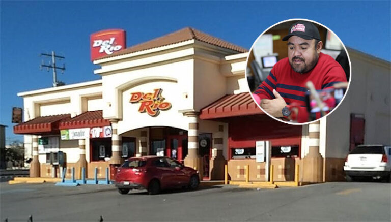 Ya se puede pagar el Predial en las tiendas de conveniencia Del Rio