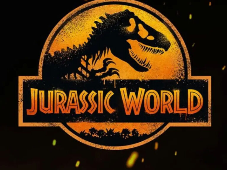 llegó a Netflix, ¿Cuál de todas es la mejor?