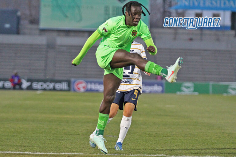 Frío empate en el San Benito