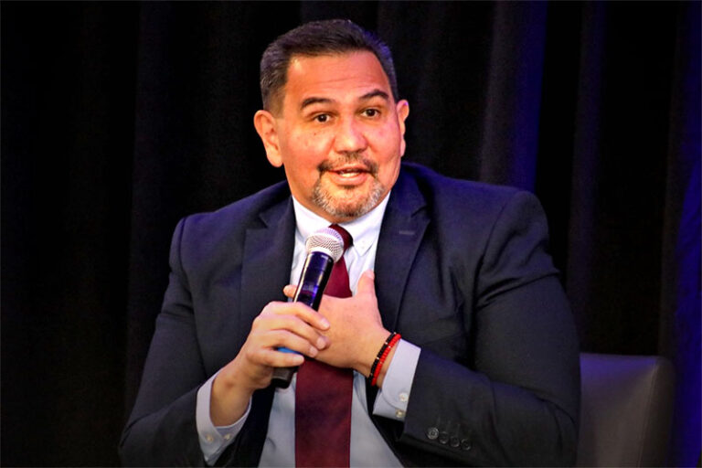 Fundamental para el desarrollo regional la relación Juárez, El Paso y Las Cruces: Alcalde