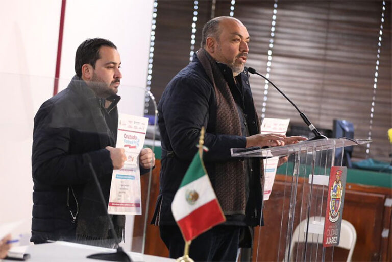 Invita Ecología a tramitar engomado ecológico