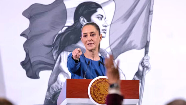 Placa de oro de YouTube por un millón de suscriptores