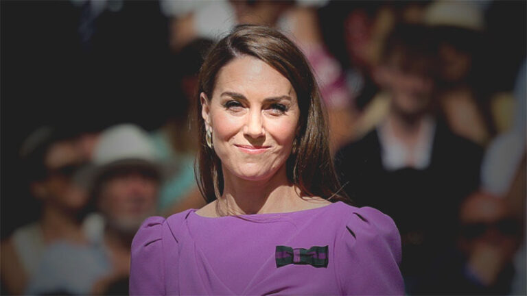 Festeja cumpleaños libre de cáncer