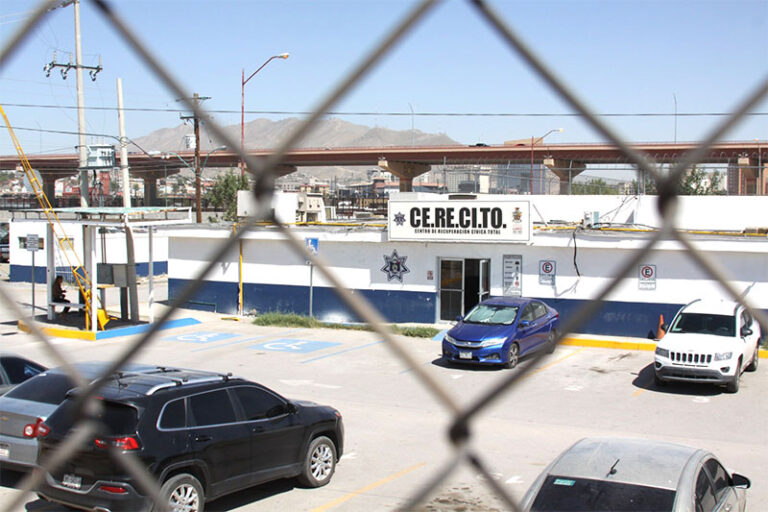 Retiran de circulación a 33 guiadores ebrios durante el fin de semana