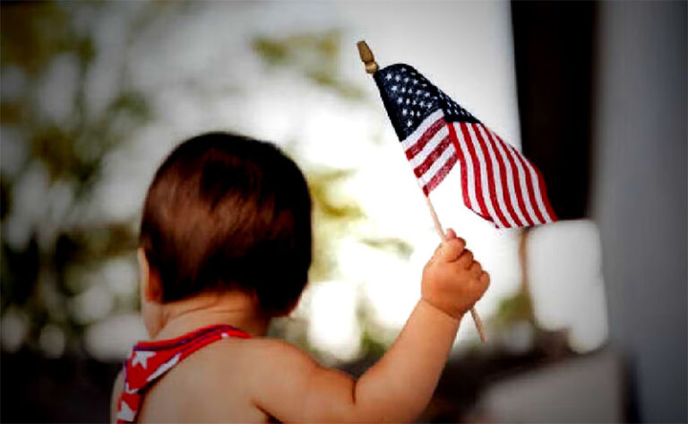 Juez de EU desobedece orden de Trump