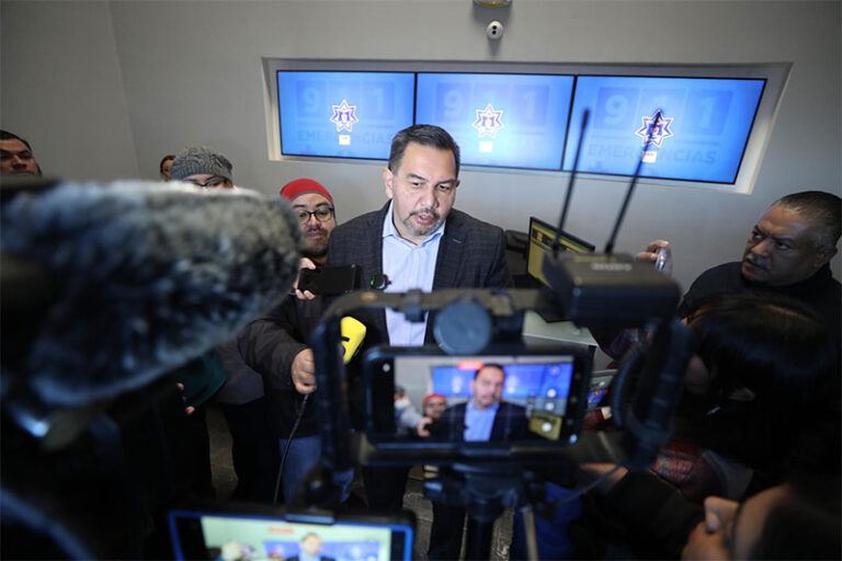 Se efectuará aquí el miércoles foro de consulta del Plan Nacional de Desarrollo