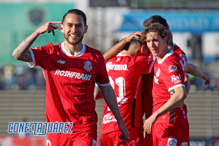 Infierno en el Olímpico