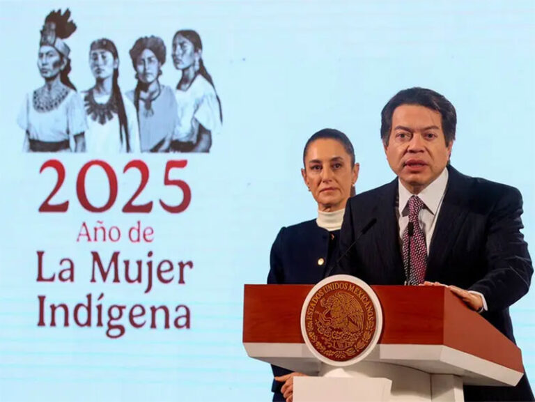 Área educativa ha beneficiado a más de 88 mil estudiantes con la beca ‘Rita Cetina’