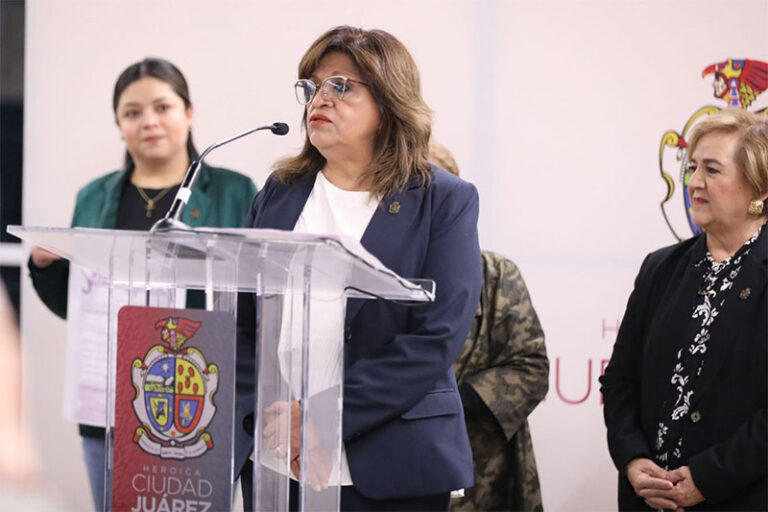 Invitan al foro Mujeres Mayores: Plenitud, Liderazgo y Participación 2025