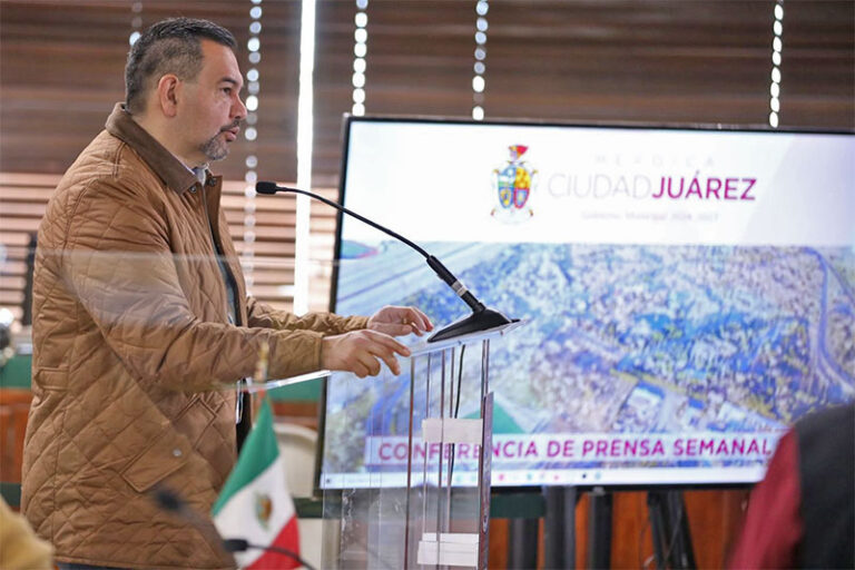 Apertura del Estadio 8 de Diciembre generará convivencia y derrama económica en el suroriente