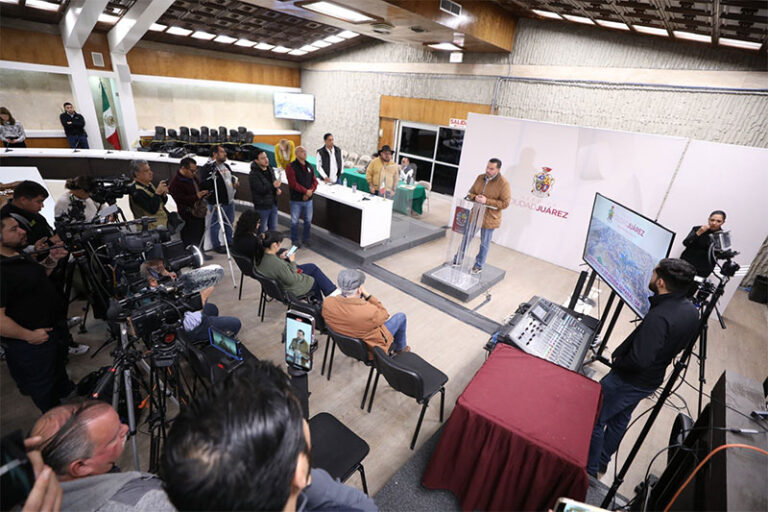 Rehabilitarán los gimnasios municipales Neri Santos y “Kiki” Romero