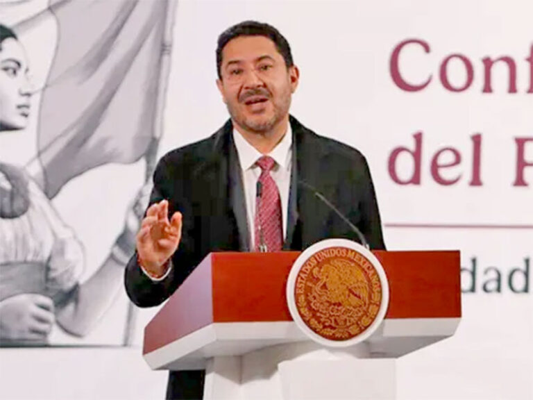 Destapan corrupción en Fundación Issste A.C