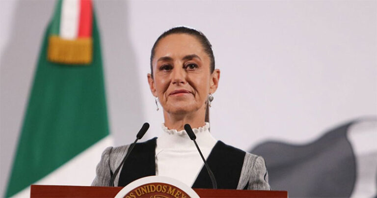 Gasolinazo a tope, firman acuerdo