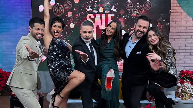 ‘Sale el Sol’ recortará conductores en los próximos días