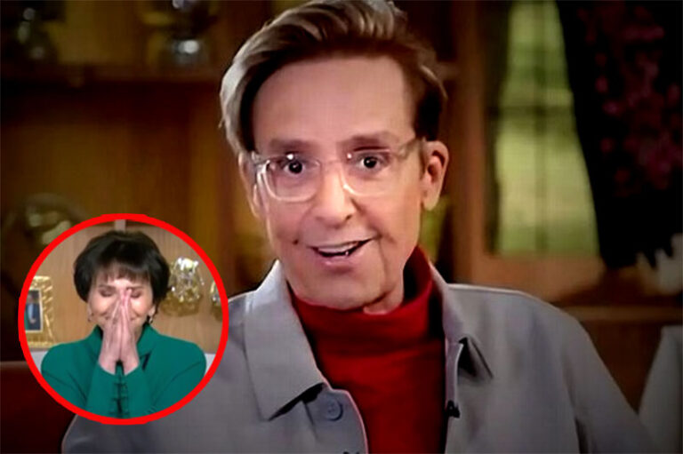 Se complica la salud de Daniel Bisogno, se reúne la familia en hospital