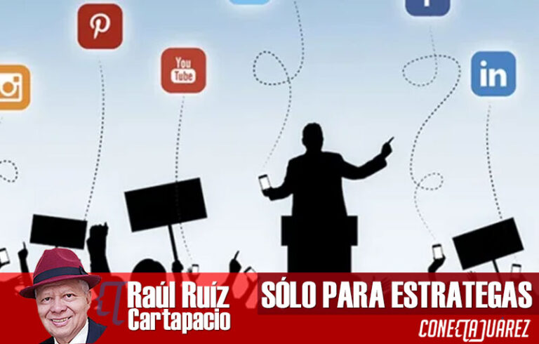 SÓLO PARA ESTRATEGAS