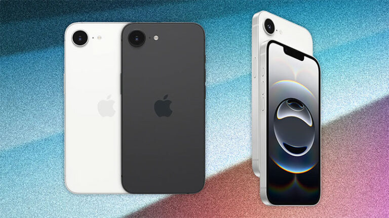 ¿Sabes cuánto cuesta el Apple iPhone 16e?