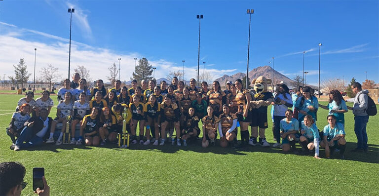 Pone en marcha SEyD los Circuitos Estatales Deportivos y Culturales Universitarios 2025