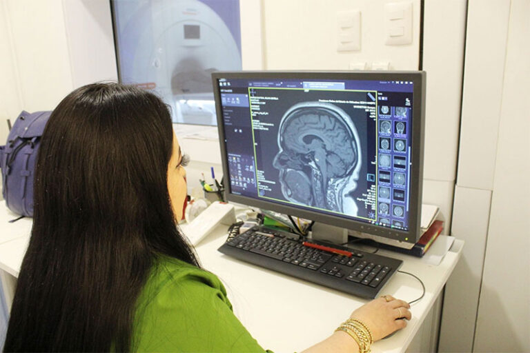 Otorga Pensiones Civiles del Estado más de 1,000 atenciones a derechohabientes con epilepsia