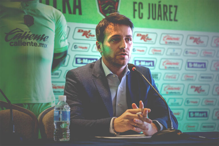 Bravos apuesta por la estabilidad y juventud en su plantilla