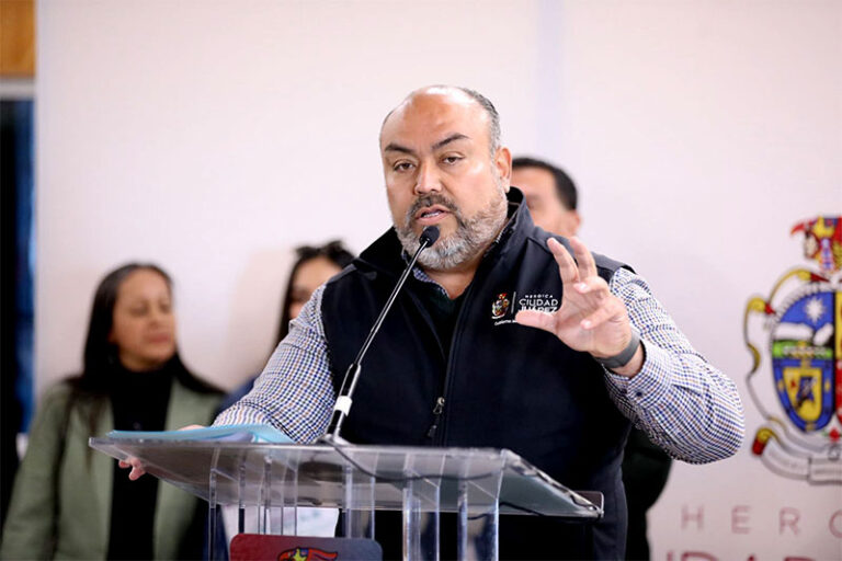 Invita Ecología a la Cruzada por el Reciclaje