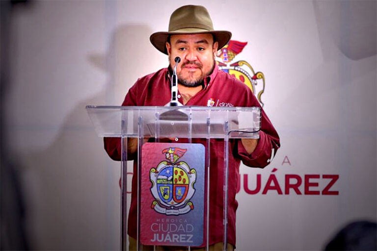 Supera los 1,000 millones de pesos la recaudación del Impuesto Predial en enero