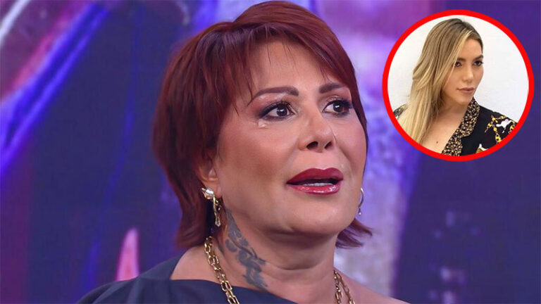 ¿Hay reconciliación?