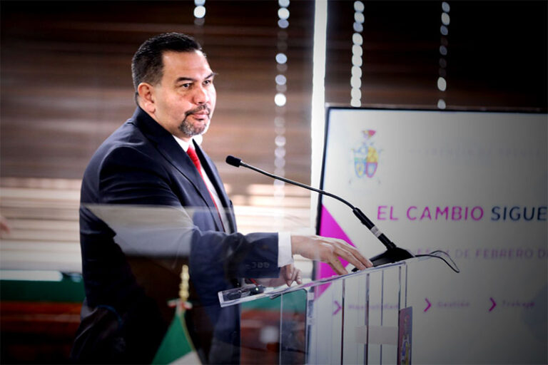 Buscan autoridades generar estrategia para promover la región Juárez-El Paso