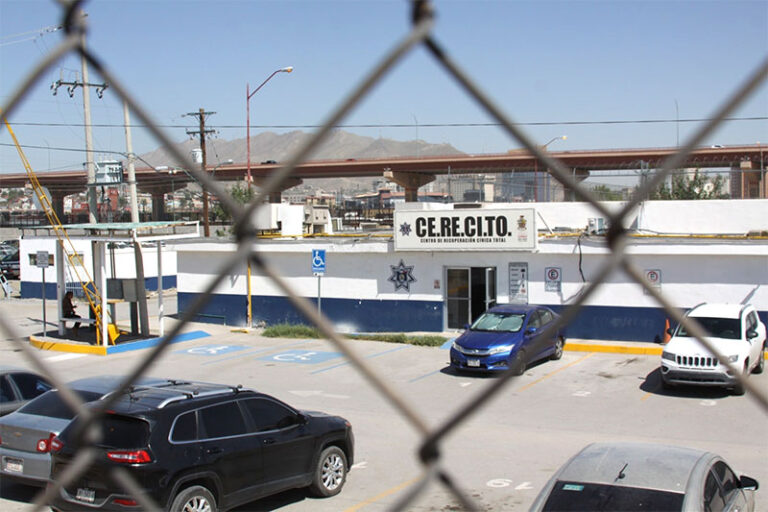 Retiran de circulación a 30 guiadores ebrios durante el fin de semana