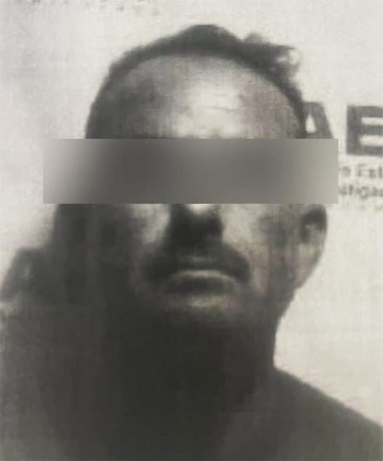 Vinculado a proceso por robo a local comercial en la Avenida Tecnológico