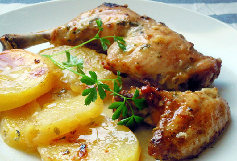 Llegan las cenas románticas del 14 de febrero