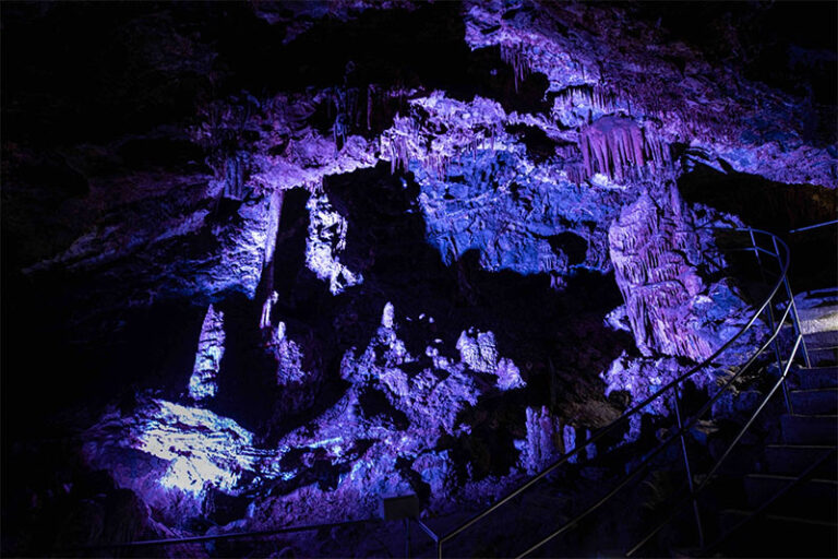 Nominan a siete destinos turísticos de Chihuahua a los premios “Lo Mejor de México”