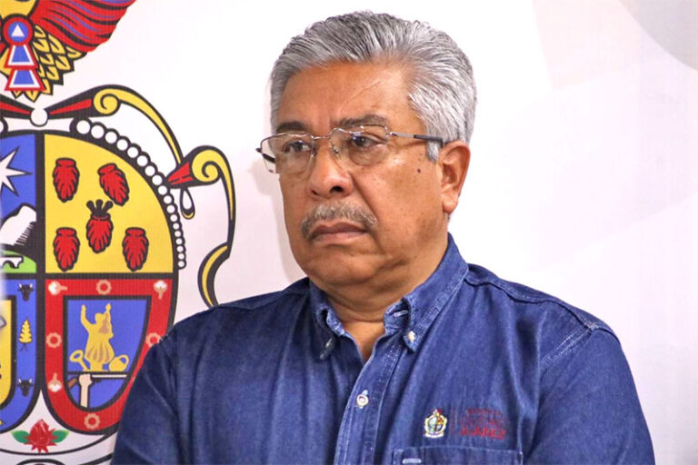 Vigilará Regulación Comercial que vendedores en escuelas cumplan con la reglamentación