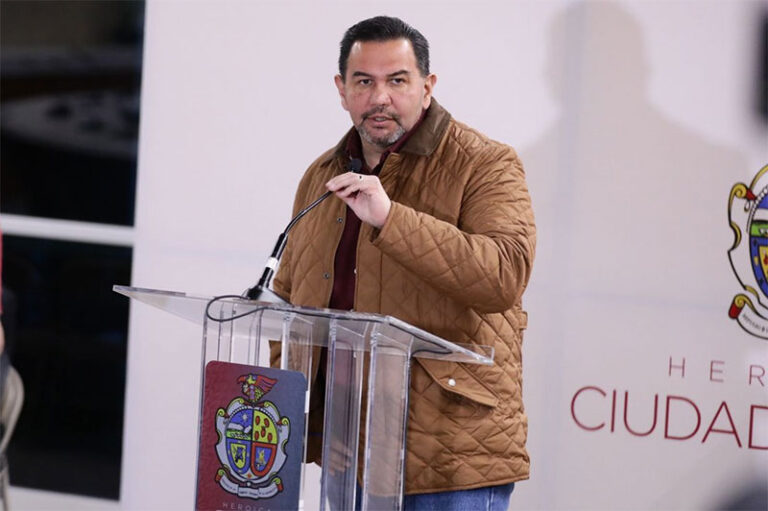 Se extiende campaña de canje de armas “Sí al Desarme, Sí a la Paz”