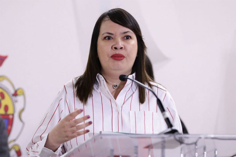 Edita el IMIP libro sobre la paleta vegetal de Juárez