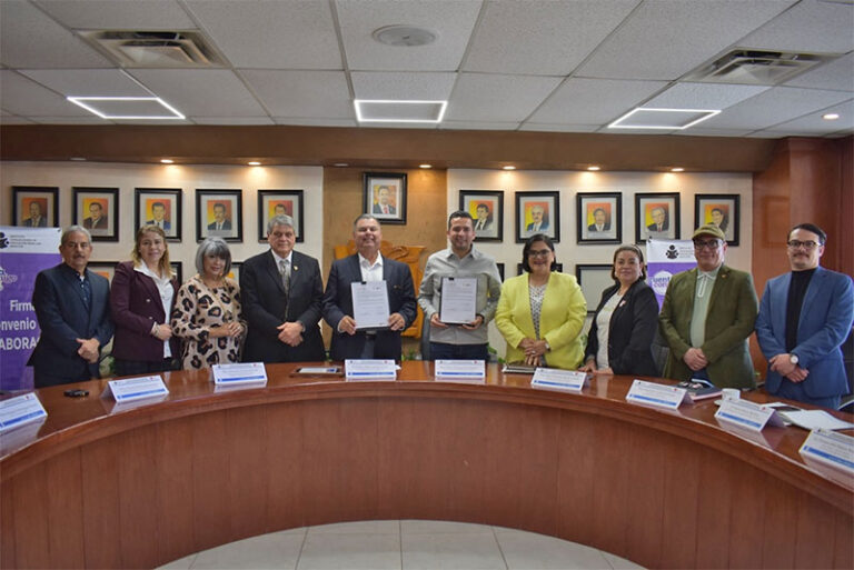 Se suma el Instituto Tecnológico de Ciudad Juárez a las acciones de alfabetización del ICHEA