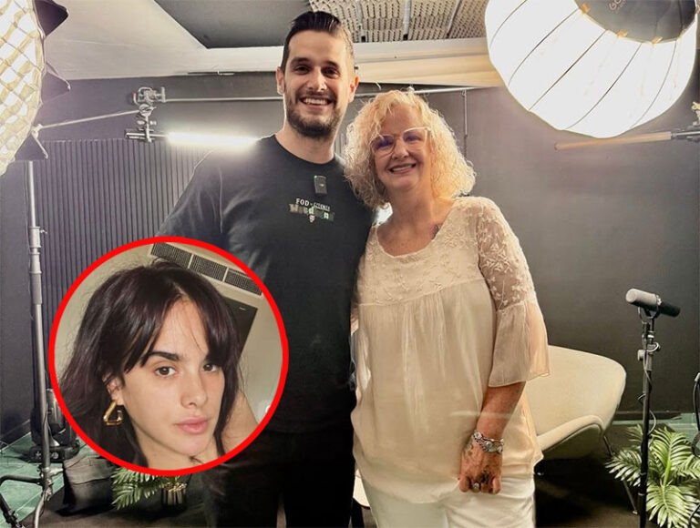 Le llegaron al precio